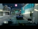BO2 奈々様ファンが行くTDM　熱い試合をどうぞ！