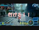 【SS】お披露目と行こうォ！　part2