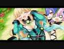 神次元ゲイムネプテューヌＶ 字幕プレイ動画　Vic41