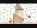 デジモンアドベンチャー 実況プレイ part17