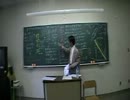 横井哲学体系3-11哲学理論の死