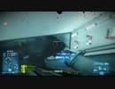 【BF3】無慈悲に制裁　金鷲実況【part69】～ほろ酔い実況part1～