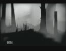 【LIMBO実況】Part2