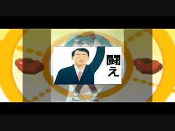 シアターＰでぽっぴっぽー