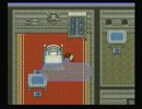 【ゲーム実況】星屑の俺たちとロマンシング　サ・ガ２　その６【SFC】