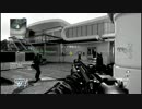 ＢＯ２　ドミネーション