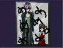 【実況】友人と２人でマカロン目指してｷﾞｬﾘｰを愛でる『Iｂ』part4