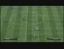FIFA13_フットボールコネクタル_ゴール集_vol43.mp4