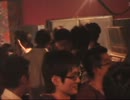 高田馬場ミカド GGXX A​​C＋R　5月18日 あーくれぼ 前夜祭​ 25ON ラスト