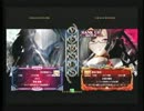 2013/05/24 コーハツBBCP 蒼焔の覇者ガリレオチャレンジ