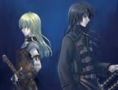 Let's hunting 『月夜に響くノクターン rebirth』 part6