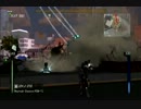 【フリーダムすぎる】地球防衛軍-EDF　part4