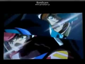 【ガンダムオンライン】強襲機・重撃機の使い方講座＋神エンディング