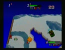 【ゲーム実況】星屑の俺たちとバトルバ　その４（完？）【SS】