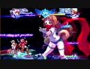 【アルカナ3LM】2013/05/24 第36回金曜レジャラン大会 その2 【金レジャ】