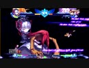 【アルカナ3LM】2013/05/24 第36回金曜レジャラン大会 その3 【金レジャ】