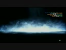 XBOX360  BF3  一夜十起！m5k  TDM!