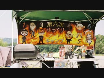 【第６次YBC】　40年前のカメラで撮ったYBC 【番外編】