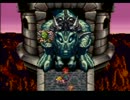 クロノ・トリガー(SFC)実況プレイ ～全12コのＥＤ制覇～ part12