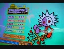 【EXCITE】ドリームチャンプル　HYPER【ダンス】