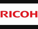 今夜はチュパ♡RICOH