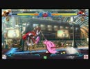 4月29日 東京レジャーランド2号店 #BBCP 無制限大会 Part2