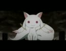 ゴミクズ相手にガチギレするななきす