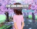 【第七次ウソm@s祭り】THE IDOLM@STER2 Another Days 第一話