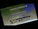 相方のためにマイクラ実況【生声】part３