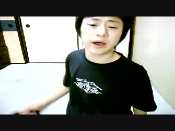 杉崎竜壱 自転車 二度もッ