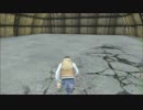 【ゆっくり実況】DAYZでゆっくり生き延びる【part5】