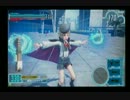 【ガンスリンガーストラトス】　香川の戦場　レミー編　【SSS】