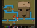 脱出ゲーム実況プレイ「ドワーフ COMPLETE」 2/2