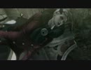 【高画質?】ドS眼鏡魔女姐さんと無個性コミュ症の悲痛な実況　Part06