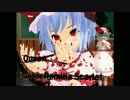 東方適当即興劇　OP