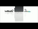 自分の恋愛と重ねてサリシノハラ歌ってみた【mimi33】