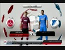 【FIFA13】清武選手でキャリアモードを実況プレイ：part13