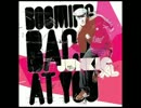 Junkie XL - Booming Right At You