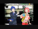 【実況】『アサルとスパイ』 Part6
