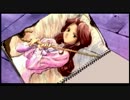 【静かに座って】 サクラ大戦２ part39 【実況プレイ】