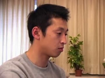 イカせ隊列伝序章