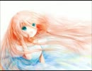 【IA】スローメロー【カバー】