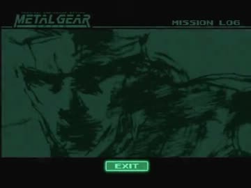 【オカマ実況】　アタシとスネークのＭＧＳ　【２】