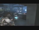 エイリアンとめぐり遭い宇宙　【実況　Dead Space2】　part33