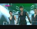 【K-POP】130525 100% - Want U Back@Music core Comeback Stage (HD)