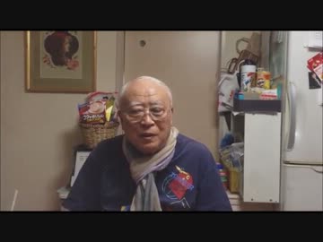 20130518＜今週の文学さん＞秋葉原雑感