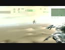 【ＡＣｆＡ】反逆のリリウム