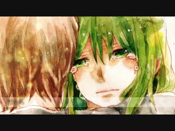 ホシアイ　歌ってみた 【おむすけ】