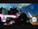 【ゆっくり実況】東方キャラでＧＢＯ　part6【ＢＤ２号機】