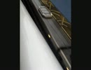 金山駅6